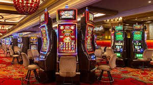 Giải trí Bingo vui nhộn tại sxmm với nhiều chủ đề và bảng chọn hấp dẫn