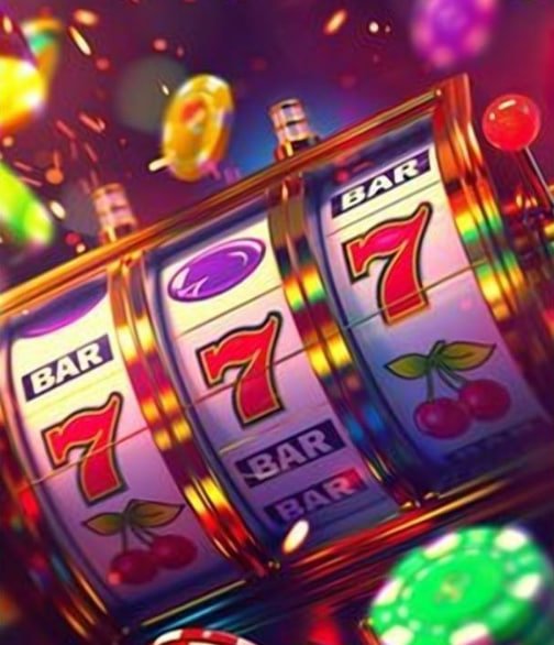 Trò chơi slot đa dạng tại sxmm trên giao diện mobile thân thiện